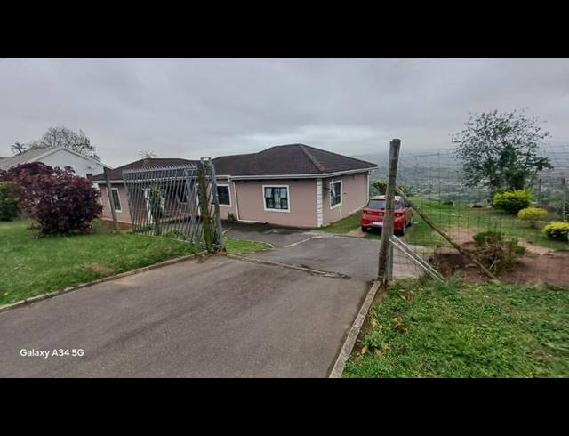 3 BEDROOM HOUSE FOR SALE IN REGENCY PARK